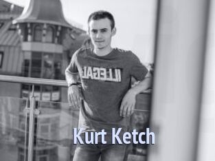 Kurt_Ketch