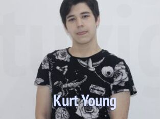 Kurt_Young