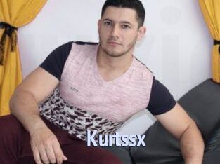 Kurtssx