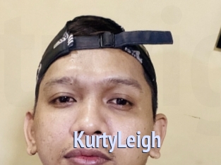 KurtyLeigh