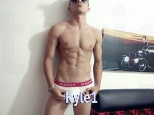 Kyle1