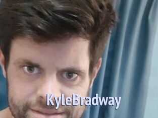 KyleBradway