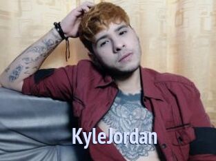 KyleJordan