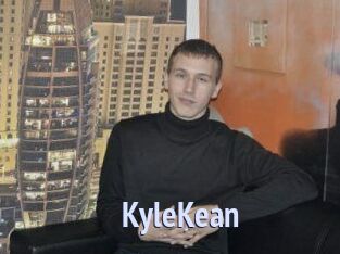 KyleKean Tube video gay