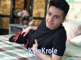 KyleKrole