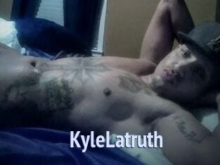 KyleLatruth