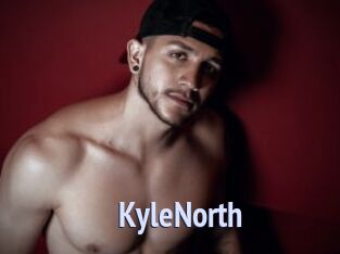 KyleNorth