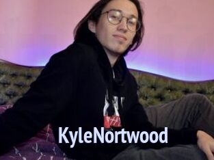 KyleNortwood
