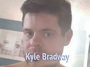 Kyle_Bradway