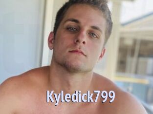 Kyledick799