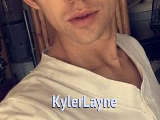 KylerLayne