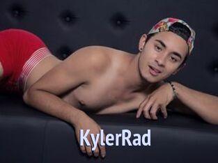 KylerRad