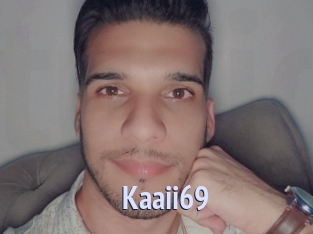 Kaaii69