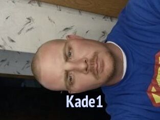 Kade1