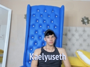 Kaelyuseth