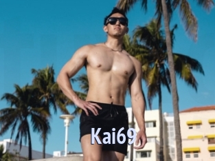 Kai69