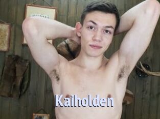 Kaiholden