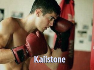 Kaiistone