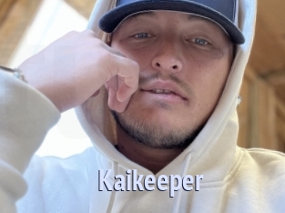 Kaikeeper