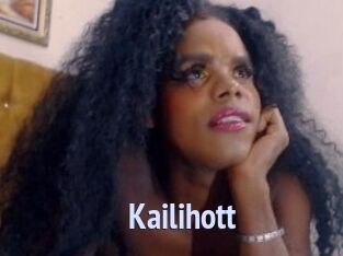 Kailihott