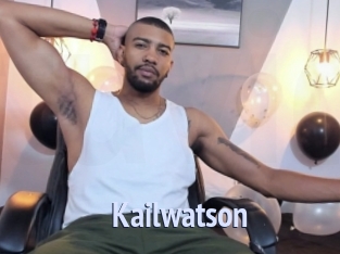 Kailwatson