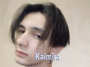 Kaimira