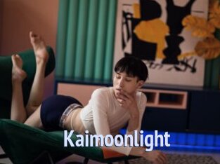 Kaimoonlight