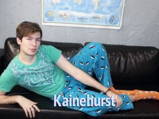 Kainehurst