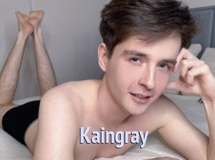 Kaingray