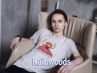 Kainwoods