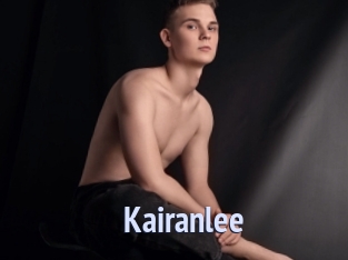 Kairanlee