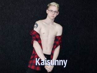 Kaisunny