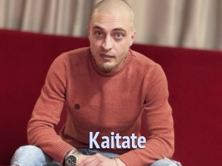 Kaitate