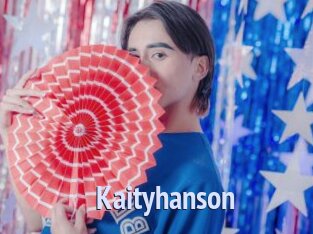 Kaityhanson