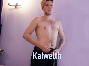 Kaiwelth