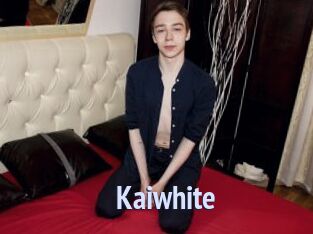Kaiwhite