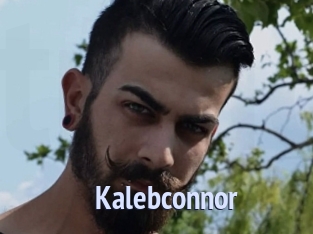 Kalebconnor