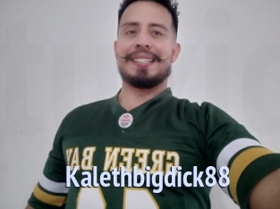 Kalethbigdick88