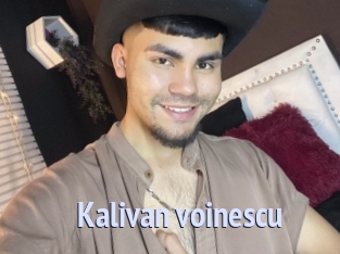 Kalivan_voinescu