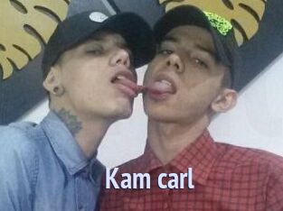 Kam_carl