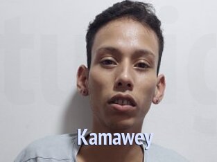 Kamawey
