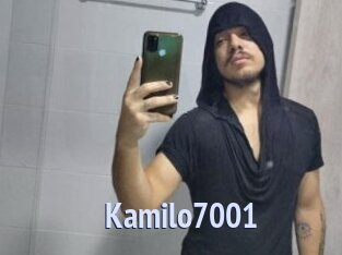 Kamilo7001