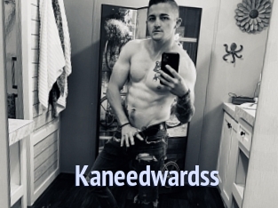 Kaneedwardss