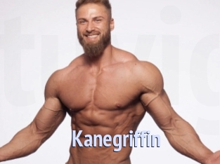 Kanegriffin