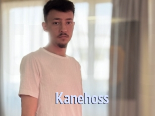 Kanehoss