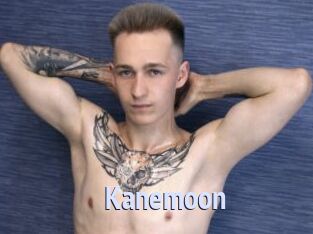 Kanemoon