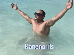 Kanenorris
