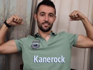 Kanerock