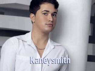 Kaneysmith