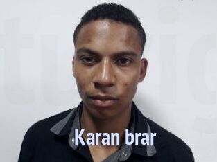 Karan_brar